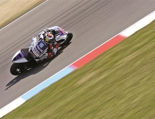 Titans clash in San Marino