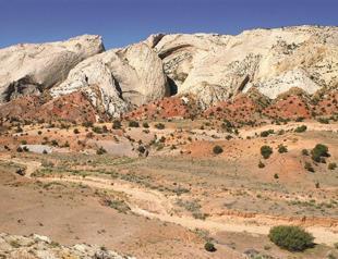 The hottest temperature cools a bit, study reveals