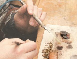 Money in the Ottoman Empire