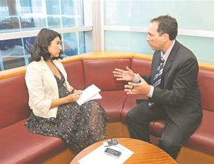 Israelis readier than ever for raid apology, poll shows