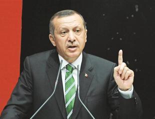 No change in inner circle: PM