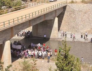 Proposal for ‘people’s veto’ on environmental issues fails