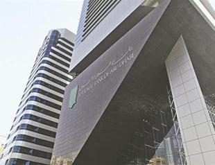 Turkey sukuk set to test Gulf appetite to diversify