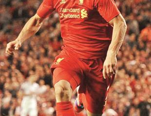 Emotional Reds look to revive fortunes at Sunderland