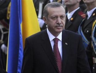 PM warns Muslims of provocation over film