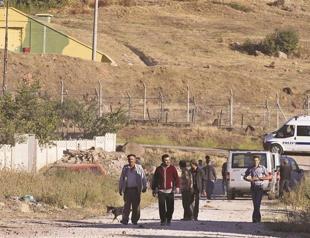 Prosecutor: No sabotage in Afyon blast