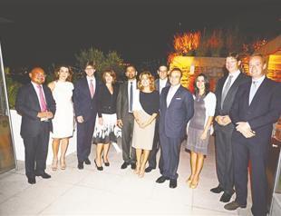 ‘Turkey can become region leader in digital economy’