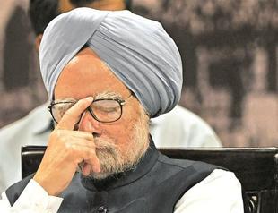 India unveils extensive reforms