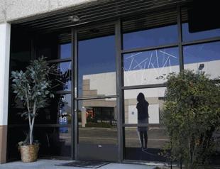 Anti-Islam film made by US Christian group