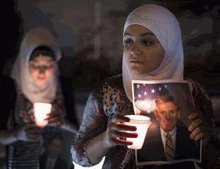 US consulate attack was planned: Libya assembly head