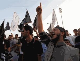 Attack on US in Libya revenge for Qaeda death: Al Qaeda