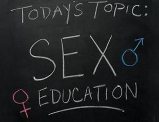 Jamaica bans sex ed curriculum after protests