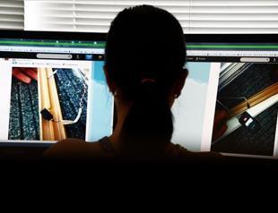 There are 50 senior agents in Turkey, ex-spy says