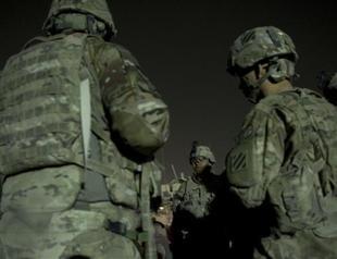 NATO air strike kills 8 Afghan women: local official