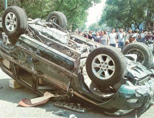 Anti-Japan protests continue across China