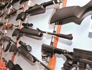 EU’s army in decline, senior officer admits