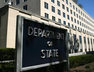 US warning urges citizens to avoid Pakistan travel