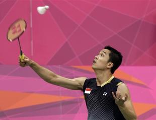 Taufik Hidayat to call it quits in 2013