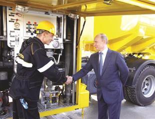 BP may sell its TNK shares to Rosneft