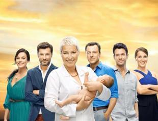 Private Practice’ to be reborn in Turkey
