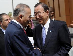 OIC seeks penalizing insults to all religions