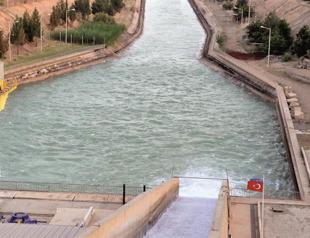 Decades-old project gets new deadline