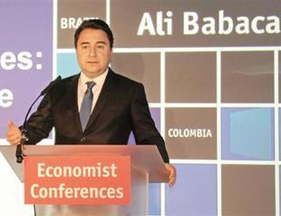 Break-up ‘a disaster’ for eurozone