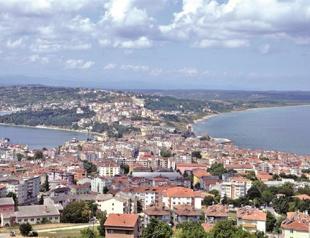 One firm to be cut in 2nd nuke round