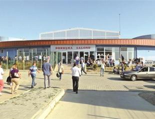 Coup case set for decision