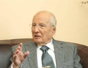 No change to name of ‘Evren Barracks