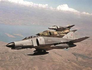 Questions still linger on downed Turkish plane