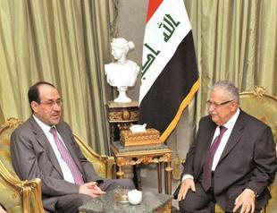 Consul in Mosul in limbo amid tension