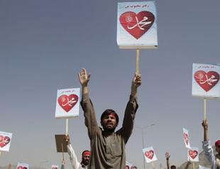 Islamic body warns of more hate speech woe