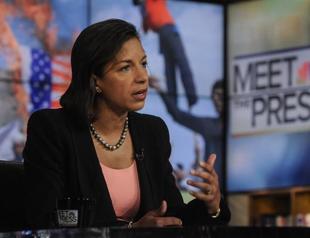 West accuses Iran of shipping arms to Syria