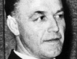 No doubt Nazi war criminal Heim dead: German court