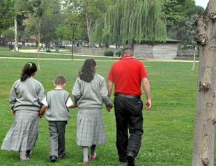 School denies entrance to rape victims siblings