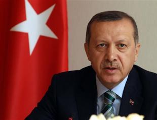 Turkish PM cancels visit to New York