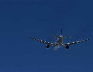 Iraq blocks Syria-bound North Korean plane, suspects weapons cargo