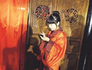 Google decides to shut music service in China