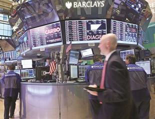 Frequent stock trade risky and unfair, say US brokers