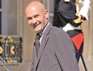 WTO at crossroads, US warns