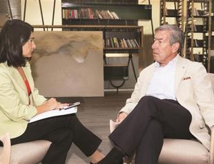 Friendship with Turkey becomes a dangerous thing: CHP official