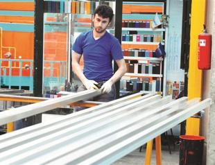 New act brings tax exempt to minimum wage workers