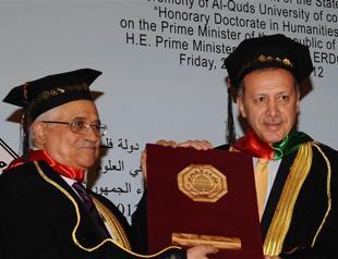 Turkish PM to make no show at UN