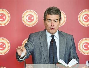 CHP fails to agree on citizenship clause