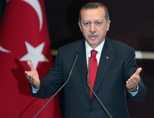 Politicians, relatives react to verdicts in Balyoz