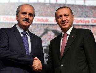 Flower kids shot prosecutor, says Turkish PM