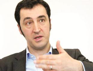 New nuclear plants are for dictators: politician