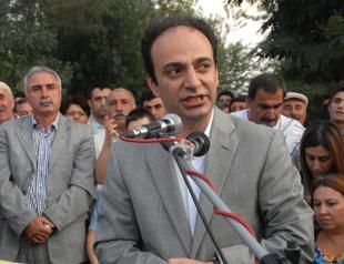 Come back, Diyarbakır mayor tells Armenians