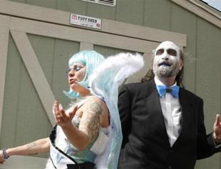 Colorado Frozen Dead Guy festival to go on with or without corpse